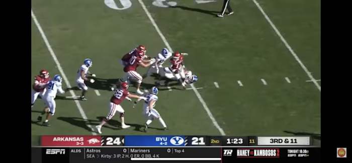 8A8D5C5F-4D26-4EA0-A4F9-4CC246BAF972